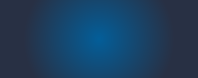 ridgemax_website_landing_page_bg