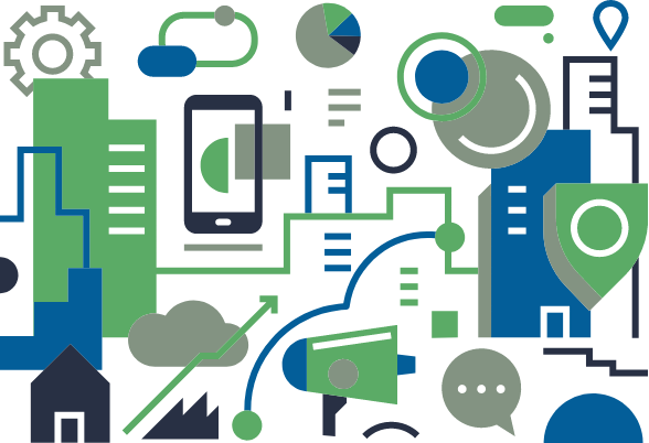 13_industries_we_serve_illustration industries_we_serve_illustration