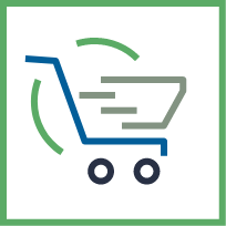 20_retail_icon Retail