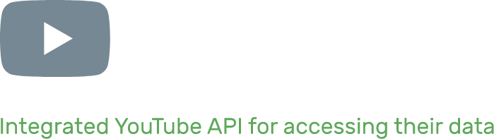 3_bible_thinker_youtube_api_icon@2x tech stack icons