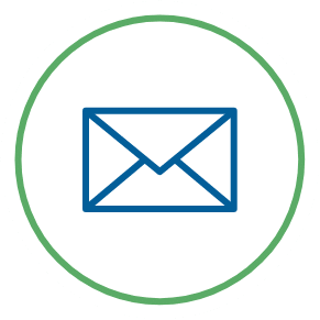 email_icon_version3