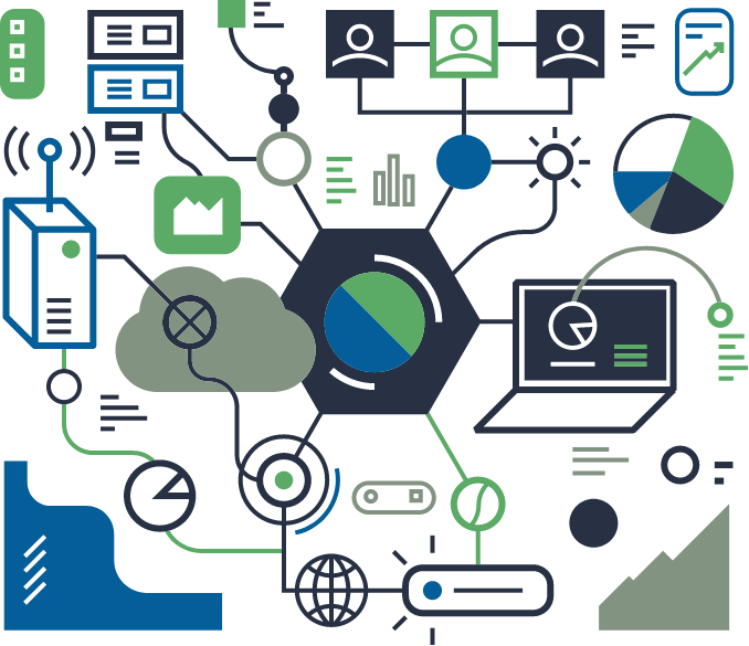 data_management_illustration