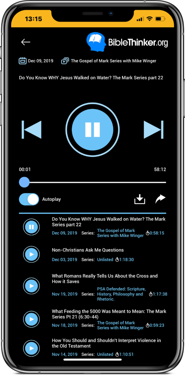 bible_thinker_screen9_audio_playe
