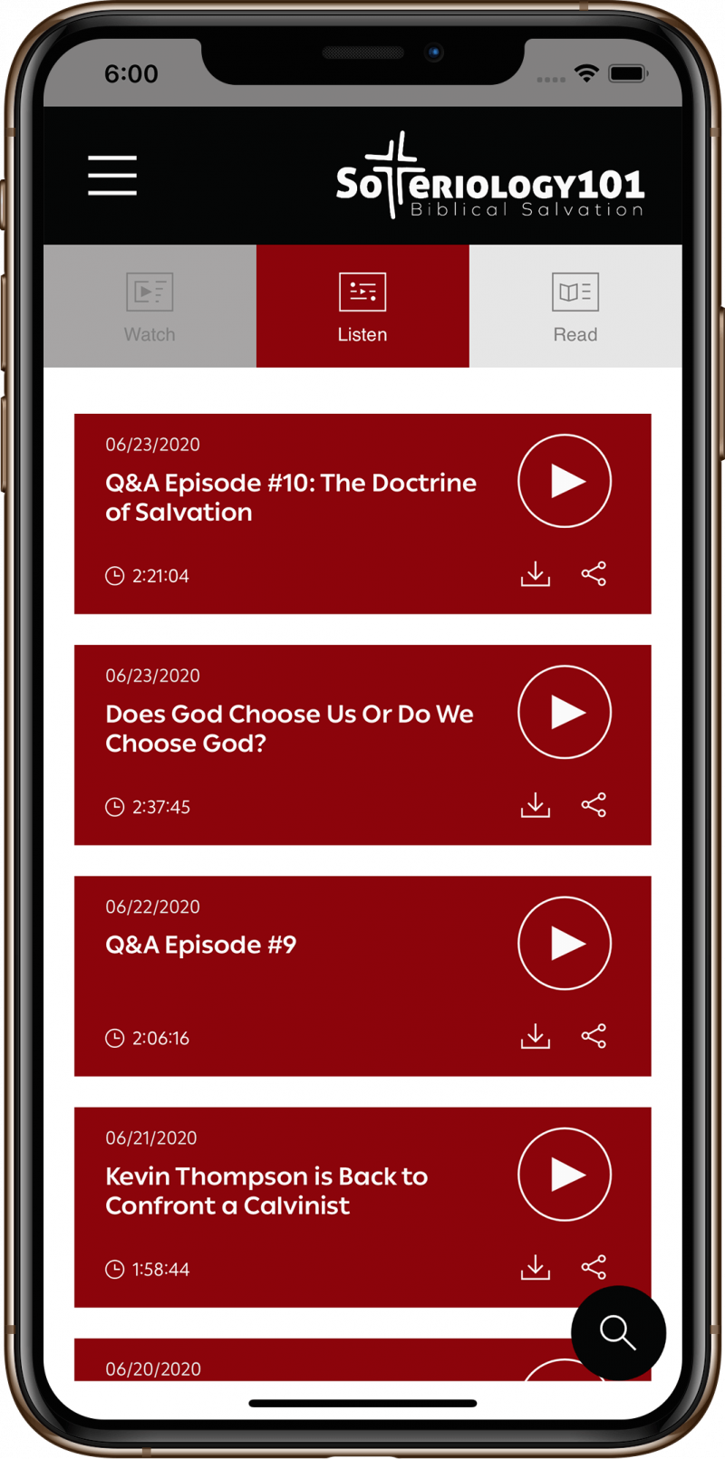 soteriology101-4-listen@2x soteriology101 mockups