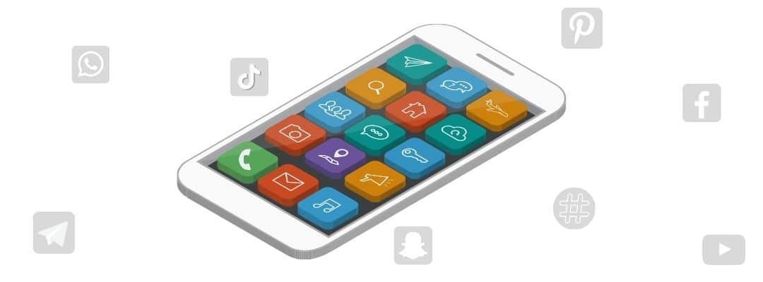 native app native app development