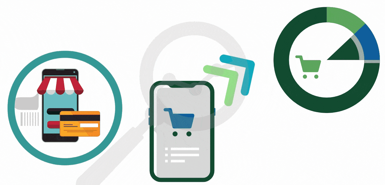 Mobile measurement partners 2021 Mobile Measurement Partners in 2021